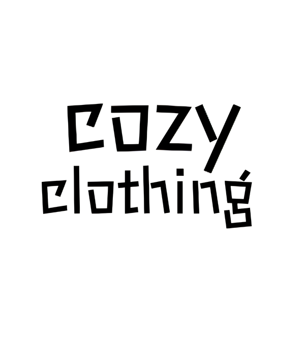 cozyclothing